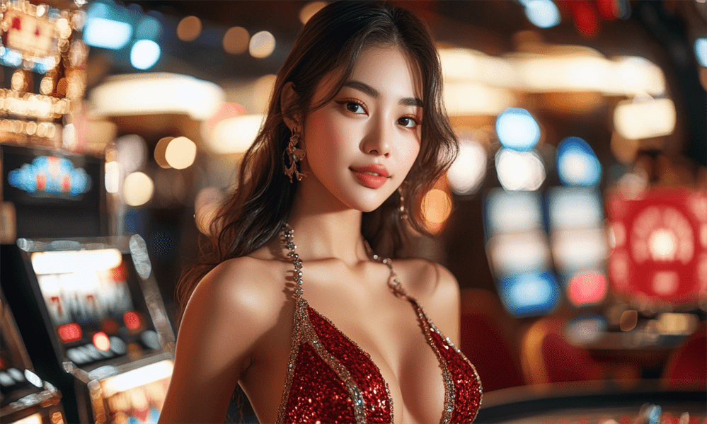 rồng bạch kim 77