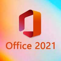 Office2021Salad